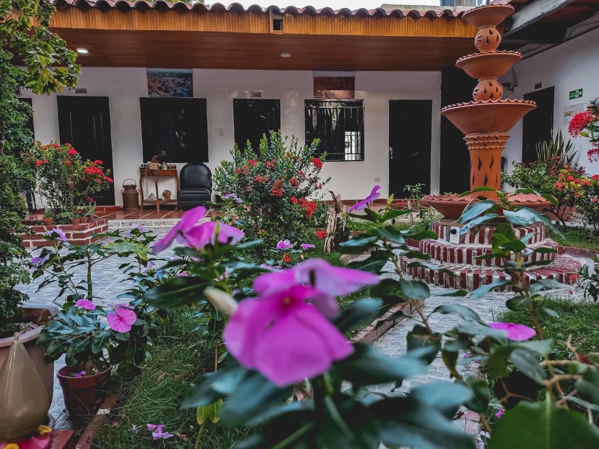 Hotel Colonial วิลญาเวียคา ภายนอก รูปภาพ